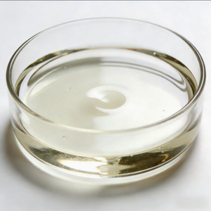 COCO amido propyl betaine (CAB-35) สำหรับทำความสะอาดผงซักฟอกเครื่องสำอาง CAS: 61789-40-0 - Product Image 1