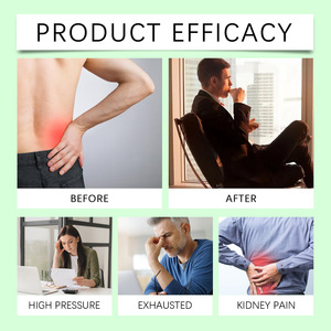 Soporte OEM/ODM <span class=keywords><strong>y</strong></span> Dropshipping: Bolsitas <span class=keywords><strong>de</strong></span> Té Personalizables para la Limpieza Renal, para la Frescura <span class=keywords><strong>de</strong></span> Todo el Cuerpo <span class=keywords><strong>y</strong></span> el Sistema Urinario - Product Image 3