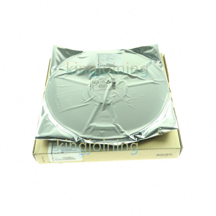 Chips SPHE8368 - Original Integrated Circuit Components