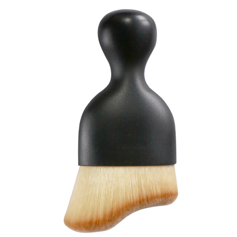 กำหนดเอง