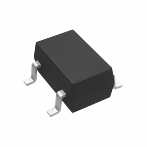 In Stock SOT 23 5 Thin, TSOT 23 5 Electronic Chips Component NCP752BSN30T1G Power Management (PMIC) - Product Image 1