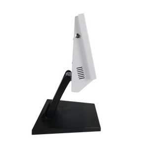 Windows POS Hệ thống phần mềm siêu thị màn hình cảm ứng bán lẻ màn hình cảm ứng tất cả trong một máy quét mã vạch - Product Image 6