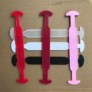 Nhựa Xử Lý Hộp Hộp Đựng Bằng Nhựa Xử Lý Nhựa Xử Lý Cho Các Tông Hộp - Product Image 3