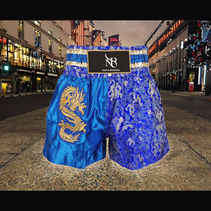 Trajes de Lucha Femeninos de Grado Profesional para Equipos Nacionales, con Tecnología Avanzada de Absorción de Humedad, 320g, Spandex/Poliéster, Malla Ventilada - Product Image 3