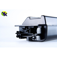 Cartouche de toner compatible YX MX560CT pour copieurs et imprimantes MX364/M464/M465/M564/M565 - Grade A+ Garantie de 24 mois