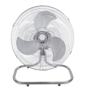 <span class=keywords><strong>18</strong></span> "<span class=keywords><strong>3</strong></span> trong <span class=keywords><strong>1</strong></span> tầng đứng <span class=keywords><strong>fan</strong></span> hâm mộ có thể điều chỉnh di chuyển chiều rộng không khí mạnh mẽ quanh co nhôm lưỡi - Product Image 5