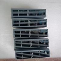 Módulo de Fuente de Alimentación 6EP1333-2BA20, Fuente de Alimentación Industrial para Riel DIN, Unidad de Fuente de Alimentación Industrial, Nuevo y Original en Stock