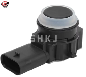 1048474-01-A 1048474-04-A 1048474-13-A Park abstands <span class=keywords><strong>sensor</strong></span> Rückfahr assistenten <span class=keywords><strong>sensor</strong></span> für Tesla Model <span class=keywords><strong>S</strong></span>. - Product Image 5