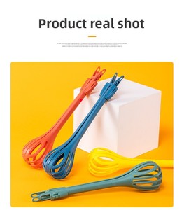 ชีวิตหมี<span class=keywords><strong>ทอง</strong></span>แบบโต้ตอบของเล่นสัตว์ขนาดเล็กหนูแฮมสเตอร์และกับดักหนูวัสดุ ABS แบบนำกลับมาใช้ใหม่ได้เป็นมิตรกับสิ่งแวดล้อมไม่เป็นอันตรายต่อสัตว์เลี้ยง - Product Image 3