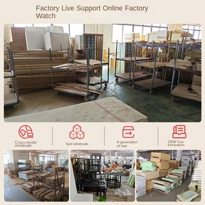 Canapé-<span class=keywords><strong>lit</strong></span> électrique télescopique rétractable à commande à distance, sans distance murale, multifonctionnel, cadre en bois massif, <span class=keywords><strong>lit</strong></span> en cuir pour - Product Image 4