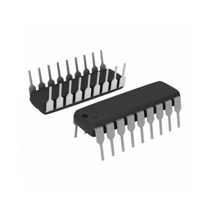New & Original Guaranteed KID65783AP DIP-18 Electronic Components Integrated Circuits IC Chips - Product Image 1