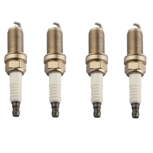 90919-01243 FK16HR11 Bujía de iridio para <span class=keywords><strong>Toyota</strong></span> Allion para Cruiser 1.5L para <span class=keywords><strong>Auris</strong></span> Urban 267700-7140 VFKH16 - Product Image 6