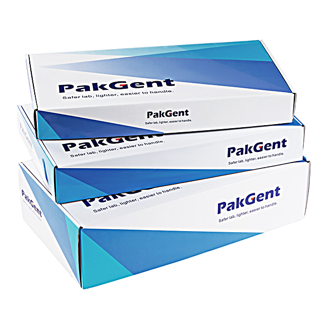 Лабораторные принадлежности, наконечники для микропипетки для лабораторных испытаний, наконечники для стерилизованного фильтра с низким содержанием