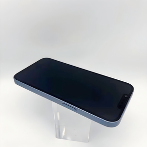 iPhone 14 4G <span class=keywords><strong>de</strong></span> Segunda Mano a Precio Bajo, Teléfono Desbloqueado, Teléfono <span class=keywords><strong>de</strong></span> <span class=keywords><strong>Alta</strong></span> <span class=keywords><strong>Gama</strong></span> Barato, iPhone <span class=keywords><strong>de</strong></span> Segunda Mano - Product Image 3