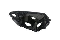 Boîtier de phare avant OEM 1:1 ORIGINAL pour MERCEDES-Benz Classe C W205 (2018-2020) LED haute performance, 2 projecteurs