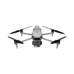 Combo Original Matrice 4T/4E con Gimbal y Foco Seguidor, Altavoz de Voz en Tiempo Real, Estación Multifuncional D-RTK 3, RC Plus 2 - Product Image 2