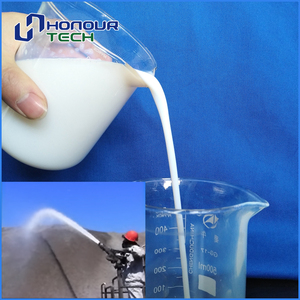 Môi Trường Acrylic <span class=keywords><strong>Polymer</strong></span> Dính Đất Ổn Định Cho Đường - Product Image 3