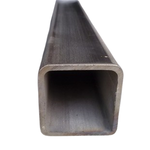 Tuyau en acier au carbone soudé de précision de calibre 16, 9 pouces, AISI 1020, <span class=keywords><strong>prix</strong></span> au mètre - Product Image 1