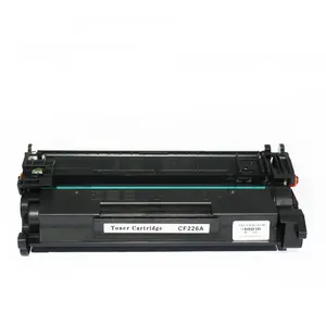 Cartuccia Toner Premium di alta qualità CF226X CF226 226X 26X compatibile con HP LaserJet Pro M403d M403dn M403 MFP M427dw