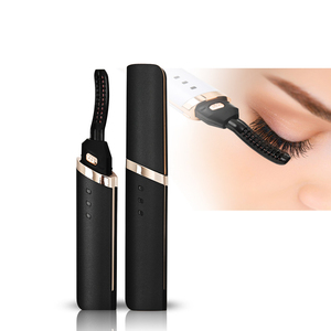 Productos Más Vendidos, <span class=keywords><strong>Rizador</strong></span> <span class=keywords><strong>de</strong></span> <span class=keywords><strong>Pestañas</strong></span> <span class=keywords><strong>El</strong></span>éctrico <span class=keywords><strong>de</strong></span> Calentamiento Rápido, <span class=keywords><strong>Rizador</strong></span> <span class=keywords><strong>de</strong></span> <span class=keywords><strong>Pestañas</strong></span> con Calor Natural y Peine - Product Image 6