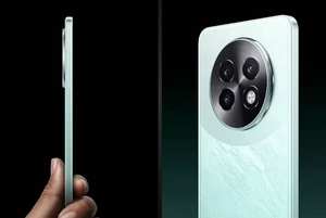 Nuevo <span class=keywords><strong>Realme</strong></span> <span class=keywords><strong>13</strong></span> Professional LYT-600 OIS, Pantalla OLED de <span class=keywords><strong>6</strong></span>.67 Pulgadas, 120Hz, 5000mAh, 100W Ultra-Dense, 7300, NFC, OTA - Product Image 6