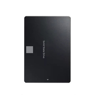 Disco duro Ssd para computadora portátil 8TB 2,5 ''SATA Unidad interna de estado sólido Almacenamiento USB 3,0 para computadora portátil o de escritorio