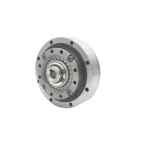 Série G + GHC Pour Exosquelette Levage Haute Précision Low Backlash Harmonic Gear Reducer Harmonic Drive