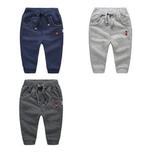 Vêtements d'occasion en gros Allemagne Tricots Vêtements pour enfants pour achats en ligne - Product Image 2