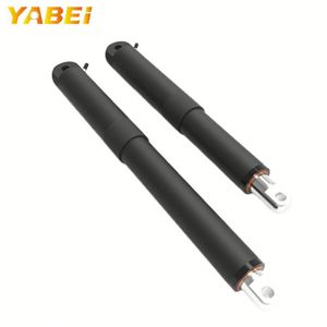 Kit de commande d'actionneur linéaire pour moteur de voiture à distance, moteur plat, élévateur télescopique, accessoires électriques pour <span class=keywords><strong>Fiat</strong></span> Ducato Camper - Product Image 1