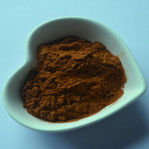 プロの販売100% 天然FructusCnidii中国薬用材料スネークシードエキス3:1スネークシードエキスパウダー - Product Image 2