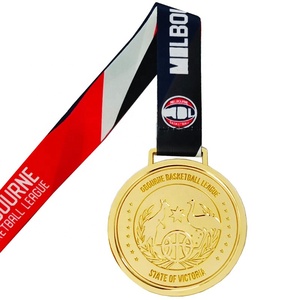 เหรียญเทควันโดทองคาราเต้เทควันโด <span class=keywords><strong>Kune</strong></span> <span class=keywords><strong>Do</strong></span> เหรียญกำหนดเองได้เหรียญรางวัลกีฬา3D เหรียญริบบิ้นโลหะ - Product Image 5