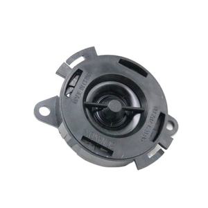 Diagauto-haut-parleur pour table basse et klaxon, panneau d'instruments, compatible avec la Peugeot <span class=keywords><strong>206</strong></span> 207 308 408 508 3008 Citroen C2 C3 C4 Sega C5 - Product Image 3