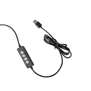 Lumière LED Flash 12 pouces, nouveau design, rotative à 360 degrés, éclairage photographique, anneau <span class=keywords><strong>lumineux</strong></span> LED circulaire <span class=keywords><strong>pour</strong></span> appareil photo, téléphone, vidéo - Product Image 2
