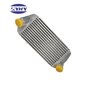 Fournisseur en gros pièces de rechange 28271-2B740 refroidisseur intermédiaire pour <span class=keywords><strong>Hyundai</strong></span> <span class=keywords><strong>Tucson</strong></span> 2016-2018 - Product Image 3