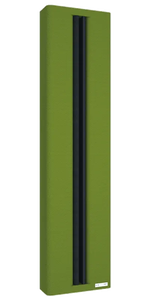 3D פנים עיצוב צליל אקוסטי סופג מפזר חומר אקוסטית פנל - Product Image 2