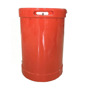 <span class=keywords><strong>AC</strong></span> serisi rezonans Test sistemi - Product Image 3