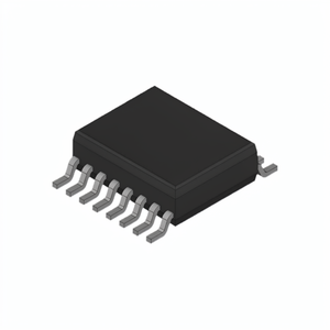 Buy Electronics Components Online 74FST3245Q 20 SSOP Logic Manufacturer Channel - Product Image 1