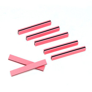Điện Dẫn Điện <span class=keywords><strong>Zebra</strong></span> Elastomeric Kết Nối, Chất Lượng Cao Nóng Bán <span class=keywords><strong>Zebra</strong></span> Kết Nối Cao Su - Product Image 2