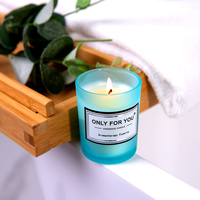 Boîte de marque privée naturelle personnalisée Spa comprend un savon Bombe de bain Vapeur de douche pour hommes femmes Ensemble cadeau de bain