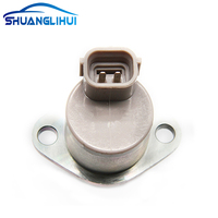 Haute qualité OE 2942000300 294200-0300 pompe à carburant contrôle de dosage vanne SCV pour Toyota Avensis 2.0 2.2 D-4D