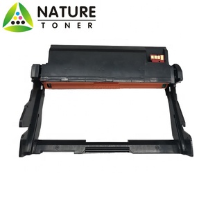 Unité d'imagerie de batterie Compatible <span class=keywords><strong>101R00555</strong></span> pour imprimante <span class=keywords><strong>Xerox</strong></span> Phaser 3330, WorkCentre 3335, 3345 - Product Image 2
