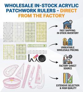 Juego <span class=keywords><strong>de</strong></span> Reglas <span class=keywords><strong>de</strong></span> <span class=keywords><strong>Curva</strong></span> <span class=keywords><strong>Francesa</strong></span> para Sastrería y Patchwork, Herramienta Esencial <span class=keywords><strong>de</strong></span> Plástico para Diseño <span class=keywords><strong>de</strong></span> Ropa, Costura y Manualidades con Bolsa - Product Image 6