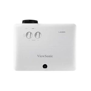 Cho ViewSonic ls610wh văn phòng hội nghị video chiếu <span class=keywords><strong>5000</strong></span> <span class=keywords><strong>Lumens</strong></span> Độ phân giải WXGA ba màu chính dẫn nguồn ánh sáng - Product Image 3