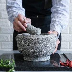 JIN STAR ถ้วยหินแกรนิตขัดเงาขนาดใหญ่เป็นมิตรกับสิ่งแวดล้อมเหมาะสำหรับการตัดและบดแรงเสียดทานสูงสุด - Product Image 4