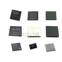 MT41K128M16JT-125:K, el mejor proveedor al por mayor de chips de memoria IC originales y nuevos, circuito integrado DDR SDRAM FBGA-96 MT41K128M16JT-125:K
