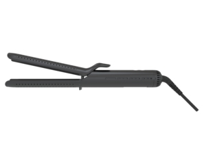 Plancha de Pelo con Flujo de Aire de Iones Negativos - Product Image 3