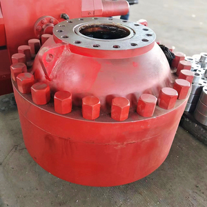 ציוד שליטה טוב 21 1/4 "x 2000 psi שמן שליטה טוב preventters <span class=keywords><strong>annular</strong></span> סוג - Product Image 3