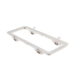 Ip65 Nominale Oplaadbare 3 Watt Led-Uitgangsteken Licht Binnen En Buiten Noodhulp Voor 3 Uur - Product Image 4