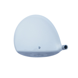 Cabeza de Palo de Golf <span class=keywords><strong>Mazel</strong></span> Personalizada, Forjada en Aluminio, de Marca, Económica, Calidad Japonesa, Popular, 560cc - Product Image 2