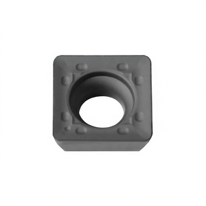 Insertos de fresado SPMT Sm para herramientas de corte de metales - Product Image 2